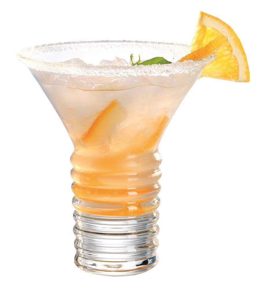 Durobor - Bicchiere 24 cl Electro Durobor - Bicchiere 24 cl Electro