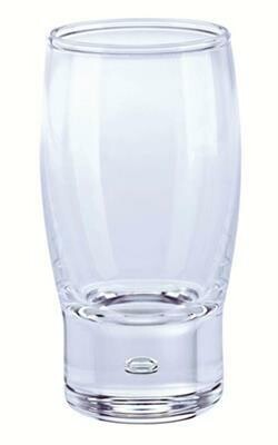 Durobor - Bicchiere 7 cl Bubble Durobor - Bicchiere 7 cl Bubble