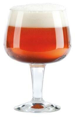 Durobor - Coppa 43 cl Gusto