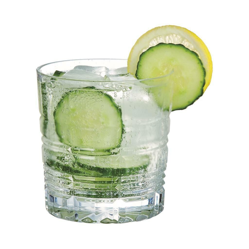 Bicchiere 30 cl Brixton - Arcoroc Bicchiere 30 cl Brixton - Arcoroc