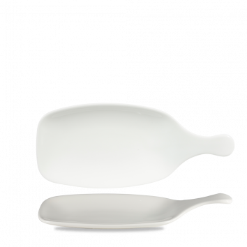 HANDLED PADDLE HANDLED PADDLE