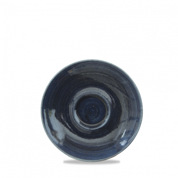 SAUCER SAUCER