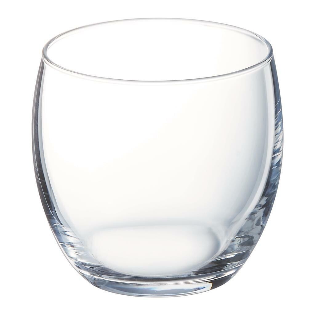 Bicchiere 34 cl Vina L1347 Arcoroc Bicchiere 34 cl Vina L1347 Arcoroc