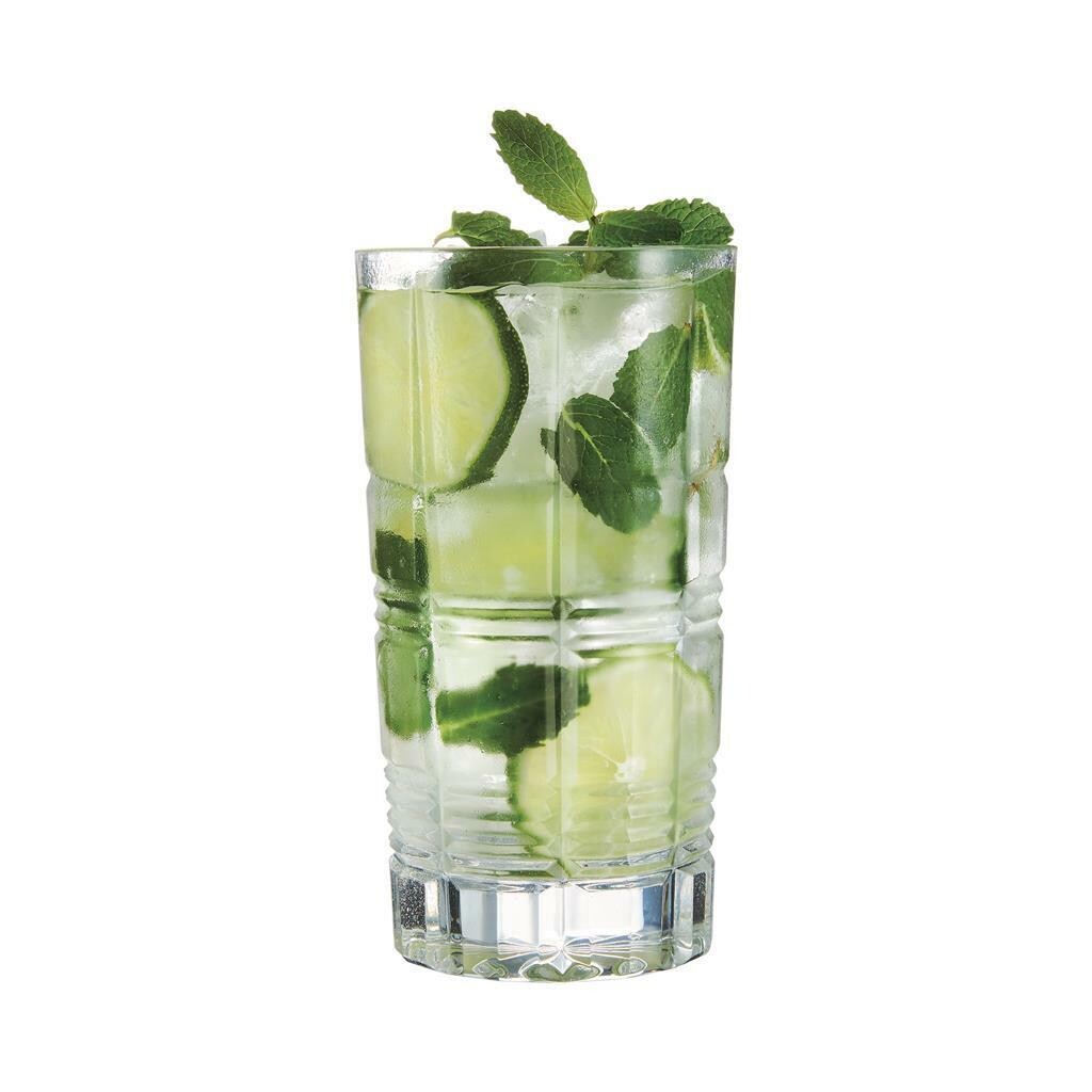 Bicchiere 38 cl Brixton - Arcoroc Bicchiere 38 cl Brixton - Arcoroc