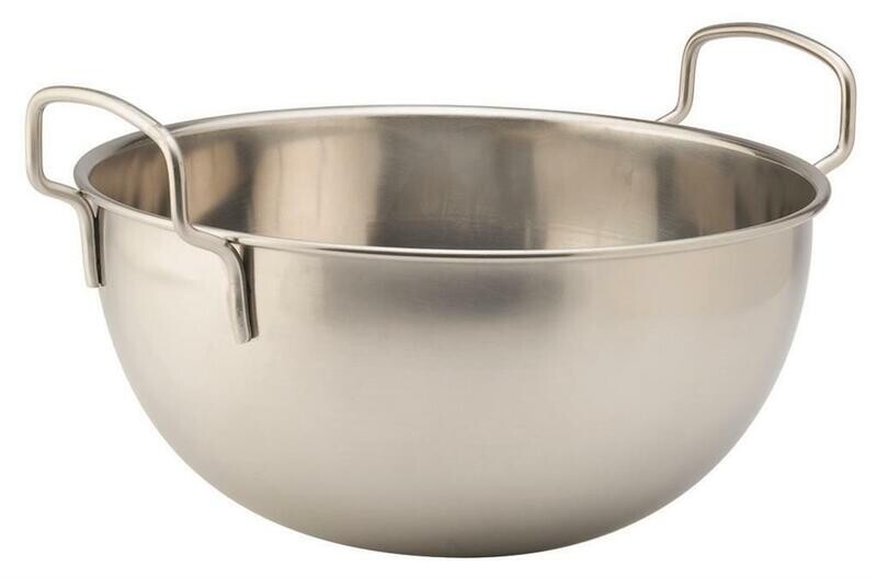 Mixing Bowl 30 cm - Piazza Mixing Bowl 30 cm - Piazza