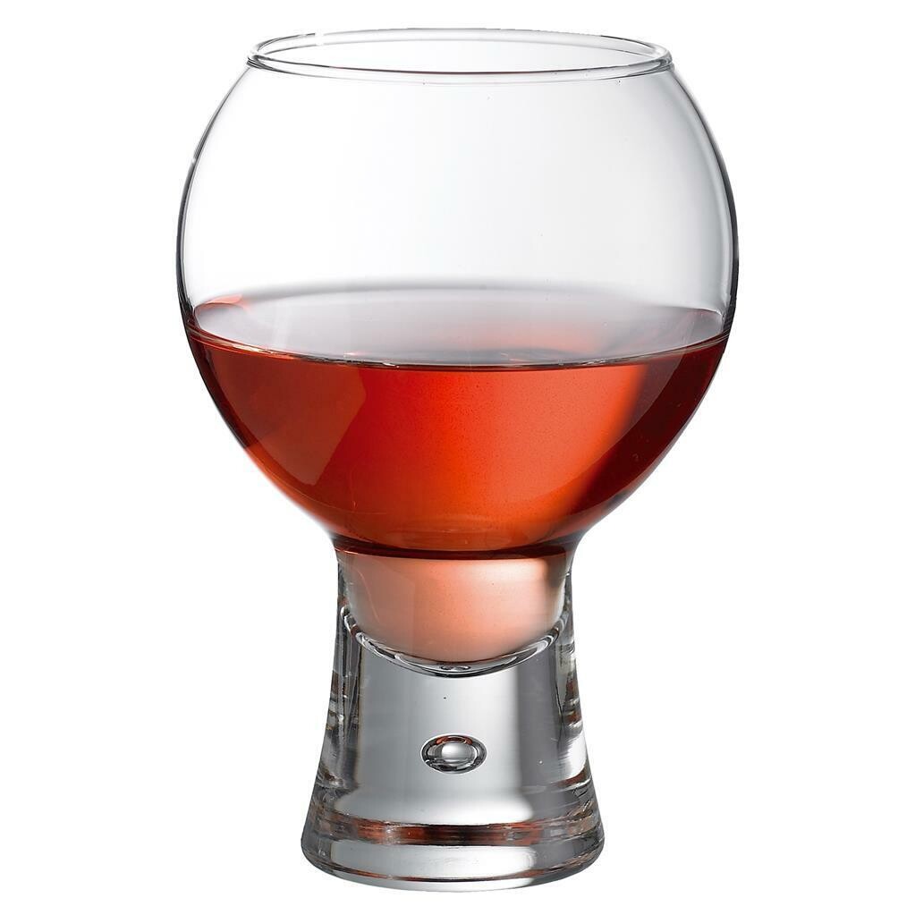 Durobor - Calice 41 cl Alternato Durobor - Calice 41 cl Alternato
