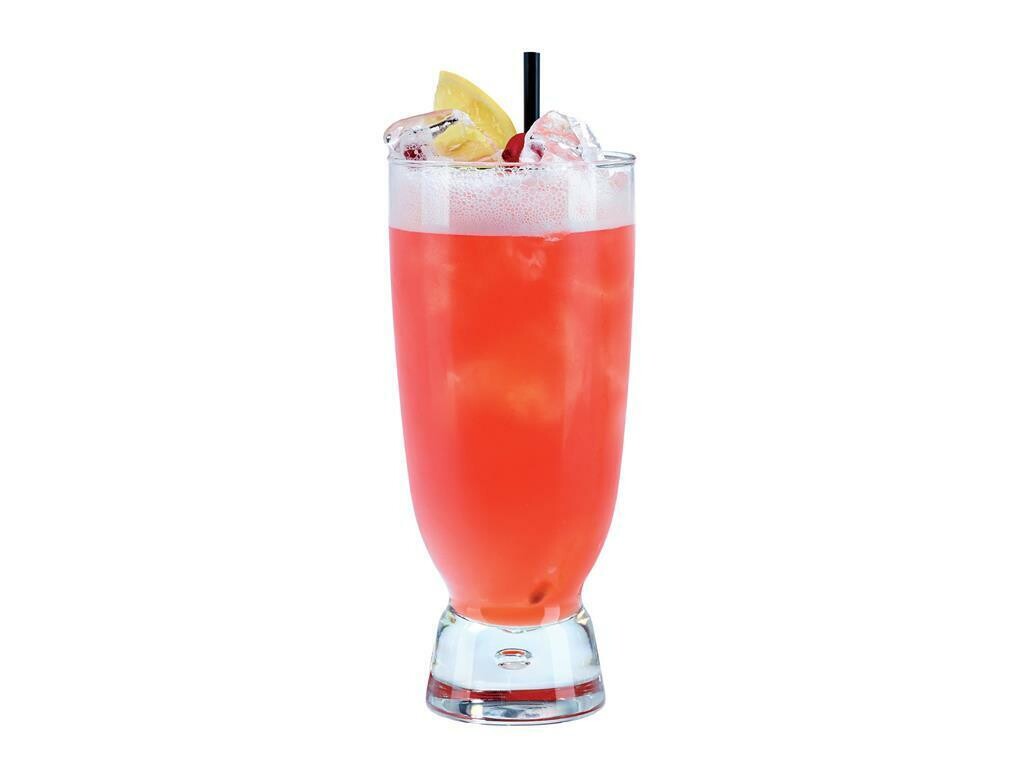 Durobor - Bicchiere 41 cl Hanoi Durobor - Bicchiere 41 cl Hanoi