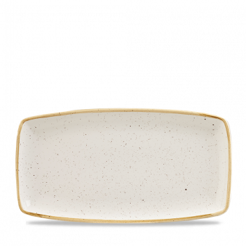 OBLONG PLATE OBLONG PLATE