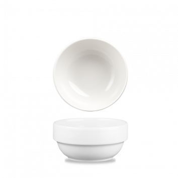 STACKING BOWL STACKING BOWL