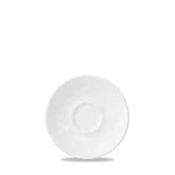 ESPRESSO SAUCER ESPRESSO SAUCER