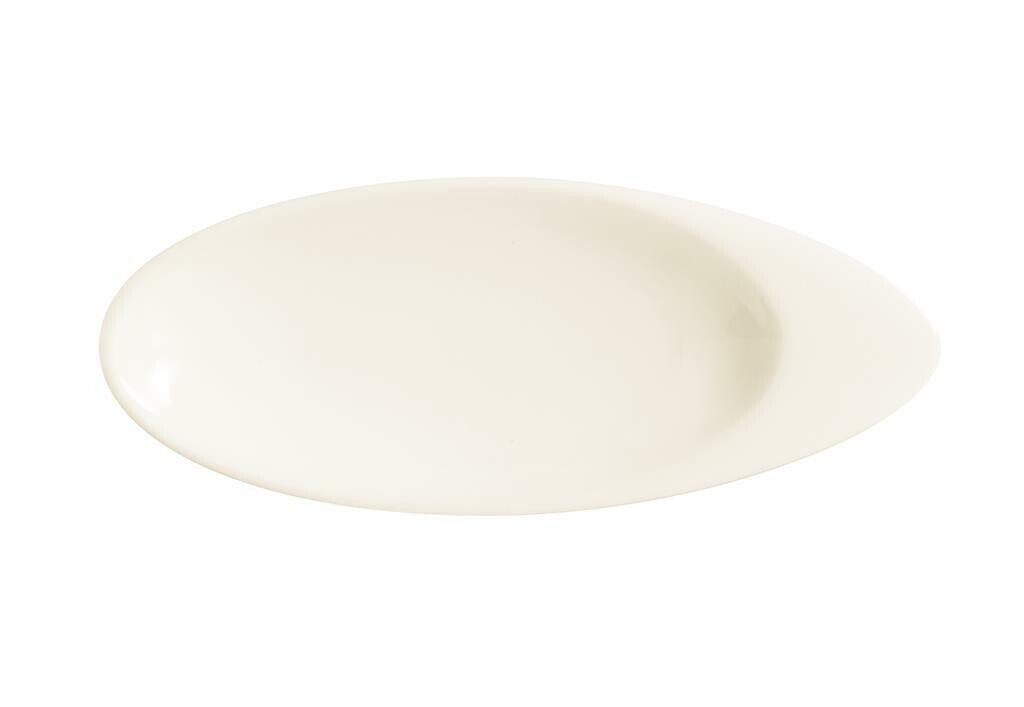 Coppetta 14x6.5 cm- Arcoroc Coppetta 14x6.5 cm- Arcoroc