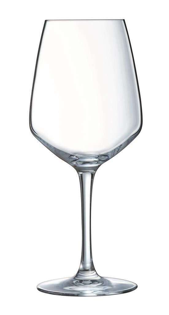 Calice 49 cl Juliette - Arcoroc Calice 49 cl Juliette - Arcoroc