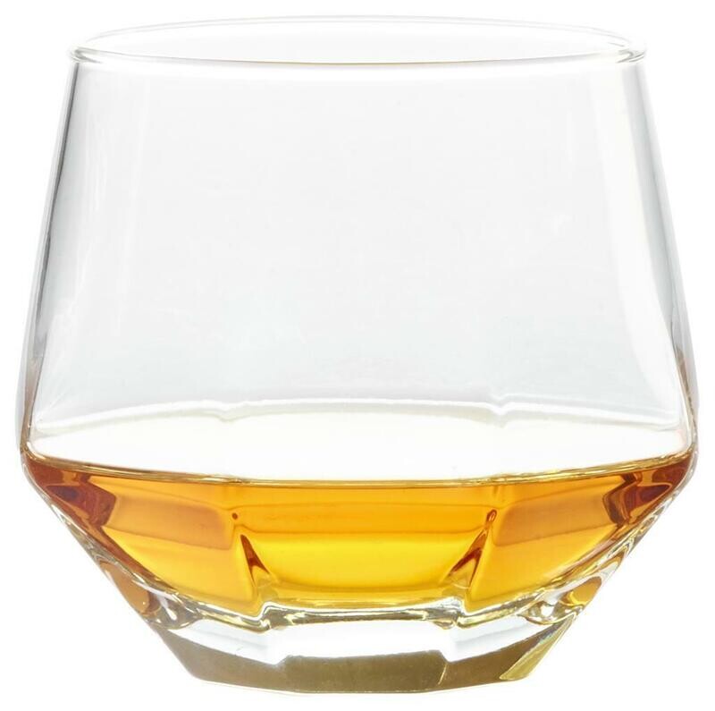 Durobor - Bicchiere 36 cl Star Durobor - Bicchiere 36 cl Star