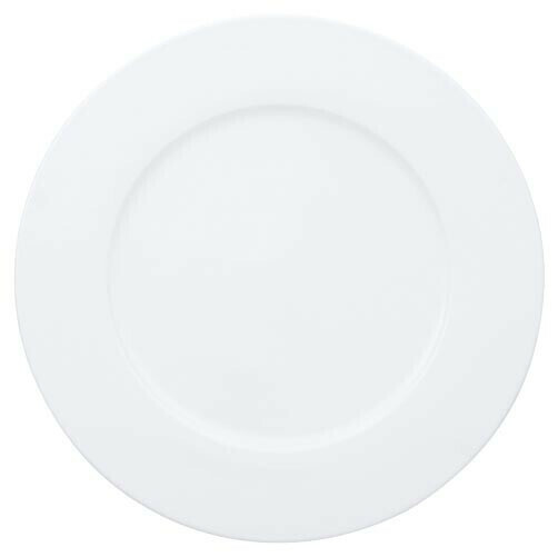 Villeroy & Boch,Universal- segnaposto 30 cm Villeroy & Boch,Universal- segnaposto 30 cm