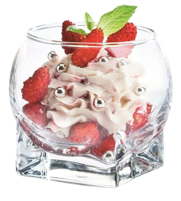 Durobor - Bicchiere 23 cl Carat Durobor - Bicchiere 23 cl Carat