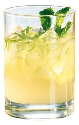 Durobor - Bicchiere 16 cl Scotch Durobor - Bicchiere 16 cl Scotch