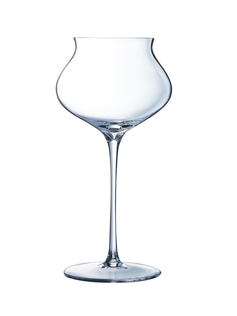 Chef&Sommelier - Calice 30 cl Macaron Fascination Chef&Sommelier - Calice 30 cl Macaron Fascination