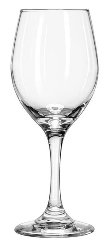 Libbey - Calice 32,5 cl Perception Libbey - Calice 32,5 cl Perception