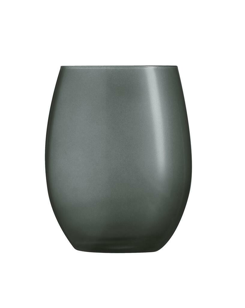 Bicchiere 35 cl Silver Primarific Chef&amp;Sommelier