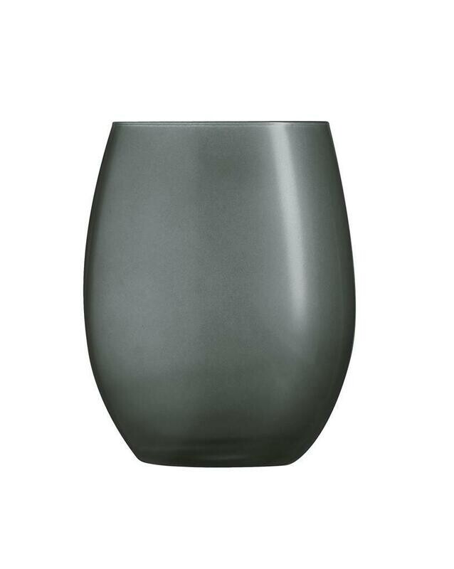 Bicchiere 35 cl Silver Primarific Chef&Sommelier Bicchiere 35 cl Silver Primarific Chef&Sommelier