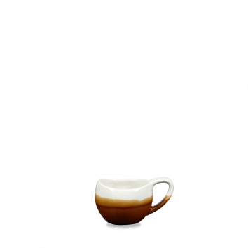 ESPRESSO CUP ESPRESSO CUP