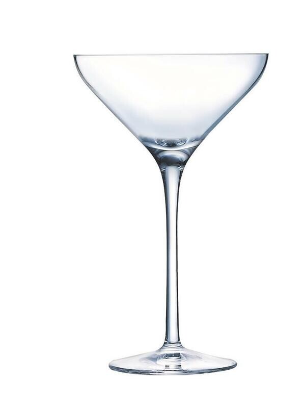 Chef&Sommelier - Calice 21 cl Cocktail Chef&Sommelier - Calice 21 cl Cocktail
