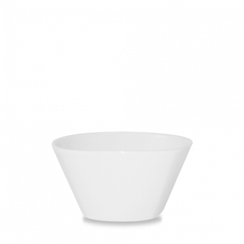 SQUARE BOWL