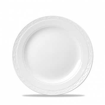 CHATEAU PLATE CHATEAU PLATE