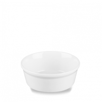 ROUND PIE DISH ROUND PIE DISH
