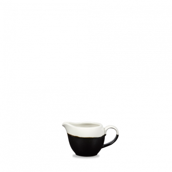 JUG JUG