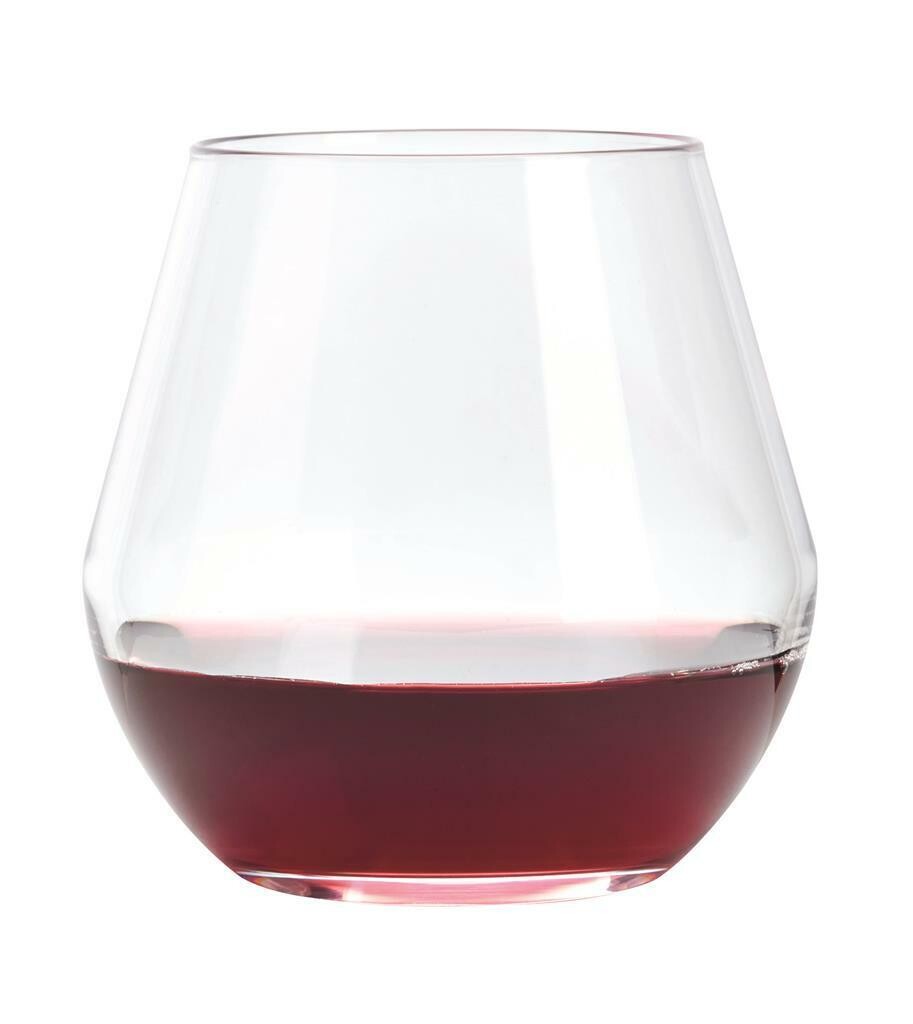 Durobor - Bicchiere 42 cl Canthare Durobor - Bicchiere 42 cl Canthare