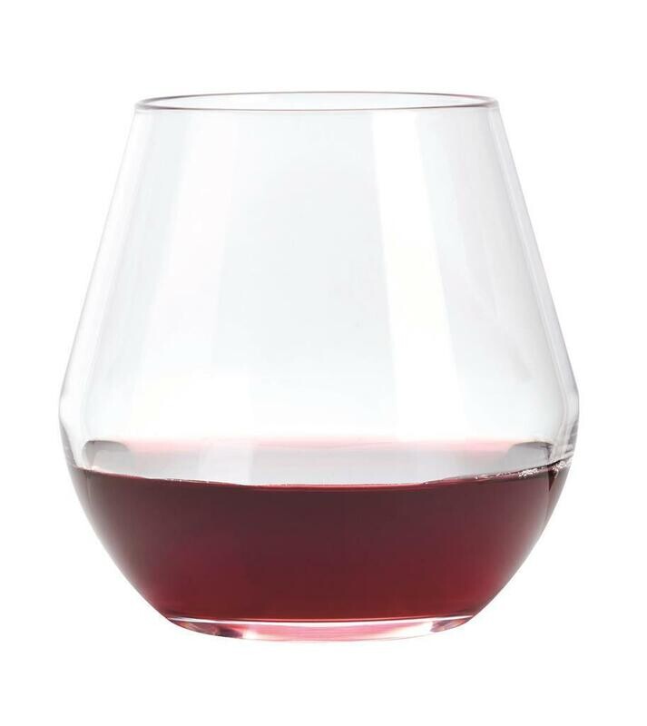 Durobor - Bicchiere 42 cl Canthare Durobor - Bicchiere 42 cl Canthare