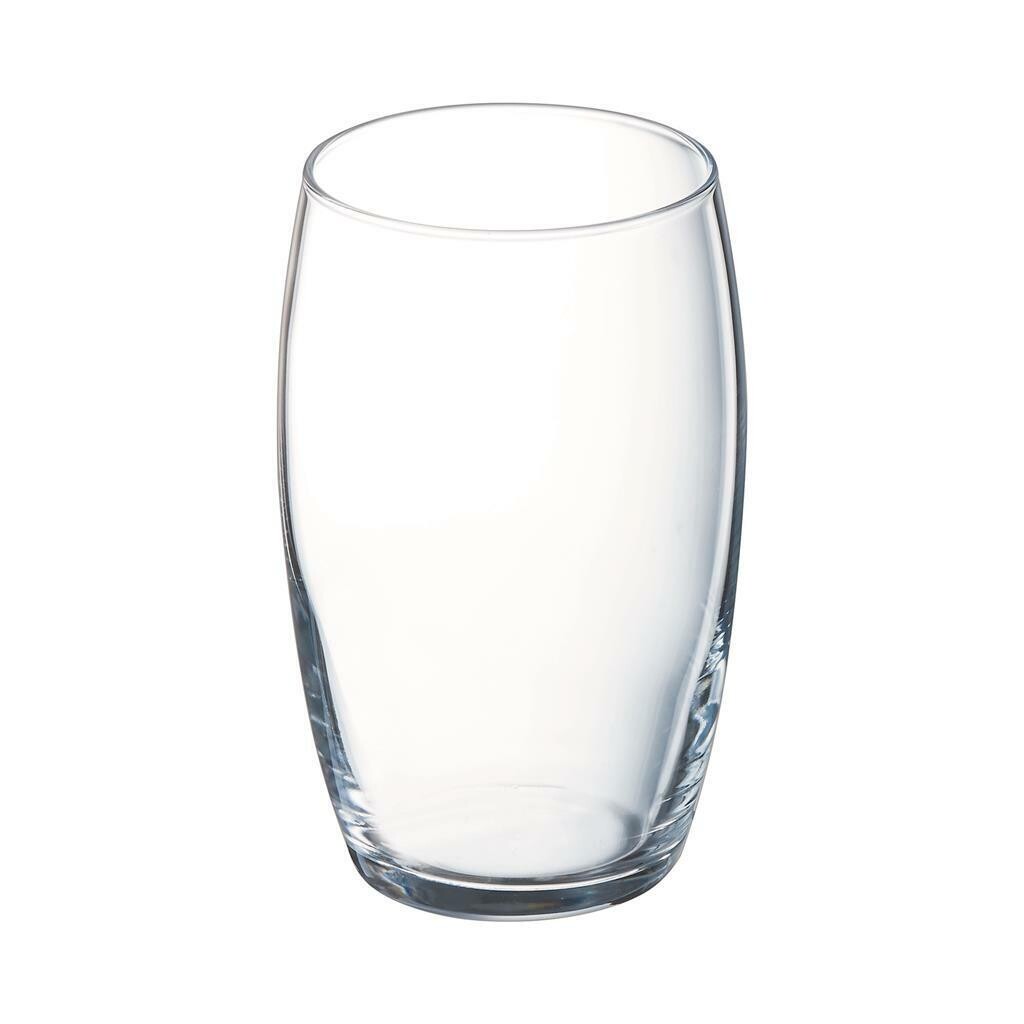 Bicchiere 36 cl Vina L1346 Arcoroc Bicchiere 36 cl Vina L1346 Arcoroc