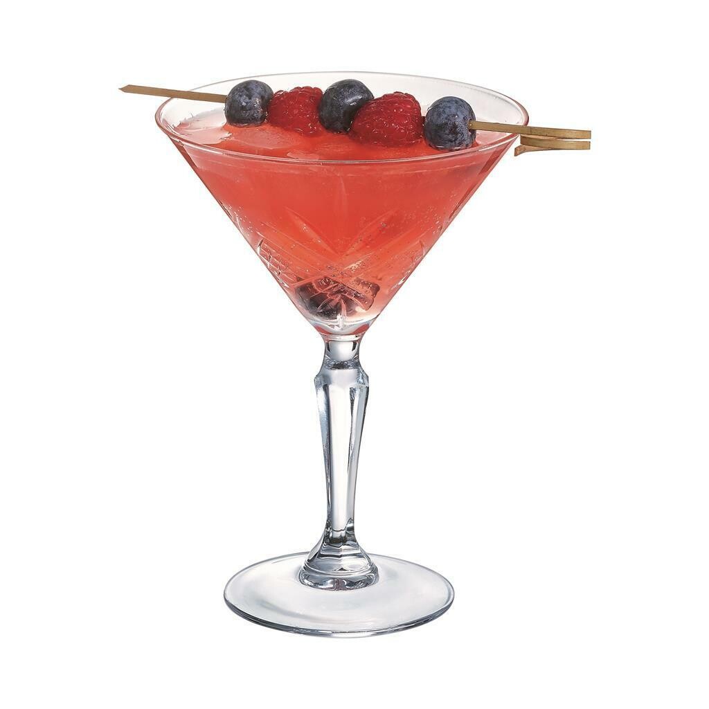 Calice Cocktail 21 cl Broadway - Arcoroc Calice Cocktail 21 cl Broadway - Arcoroc