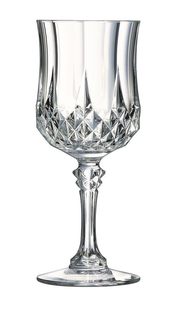 Calice Acqua 25 cl West Loop - Arcoroc Calice Acqua 25 cl West Loop - Arcoroc