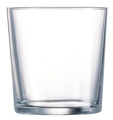 Bicchiere 36 cl Pinta - Arcoroc Bicchiere 36 cl Pinta - Arcoroc