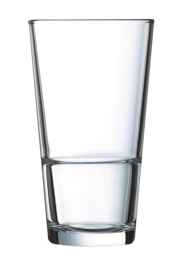 Bicchiere 29 cl Stack Up - Arcoroc Bicchiere 29 cl Stack Up - Arcoroc