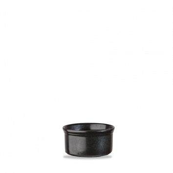 LARGE RAMEKIN