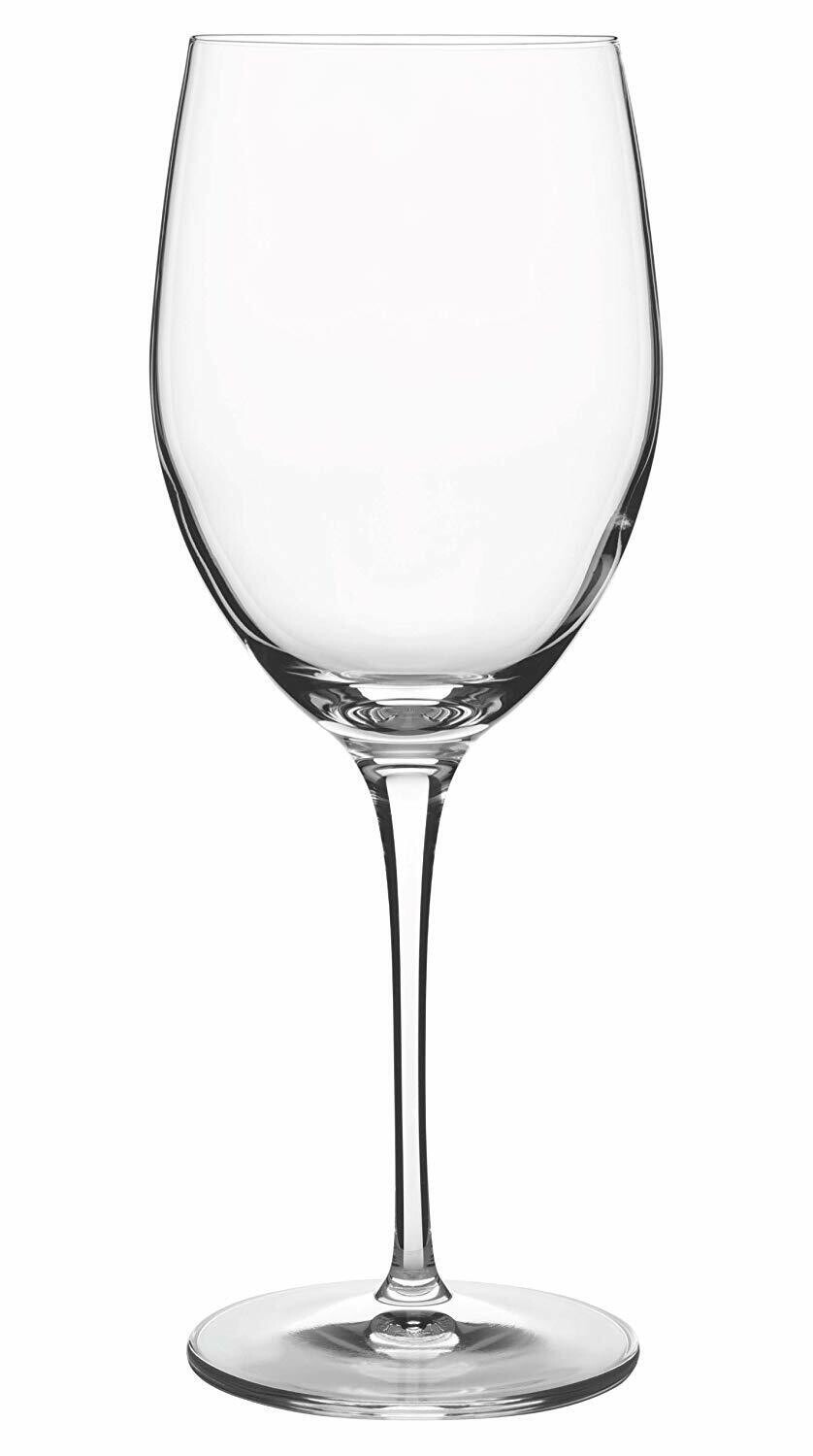 Calice Grandi Vini Royale - Bormioli Luigi Calice Grandi Vini Royale - Bormioli Luigi