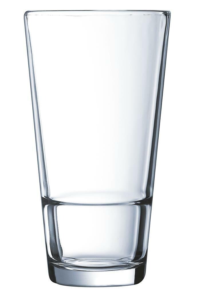 Bicchiere 47 cl Stack Up - Arcoroc Bicchiere 47 cl Stack Up - Arcoroc