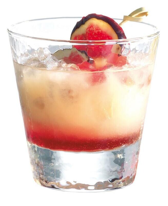 Durobor - Bicchiere 27 cl Helsinki Durobor - Bicchiere 27 cl Helsinki