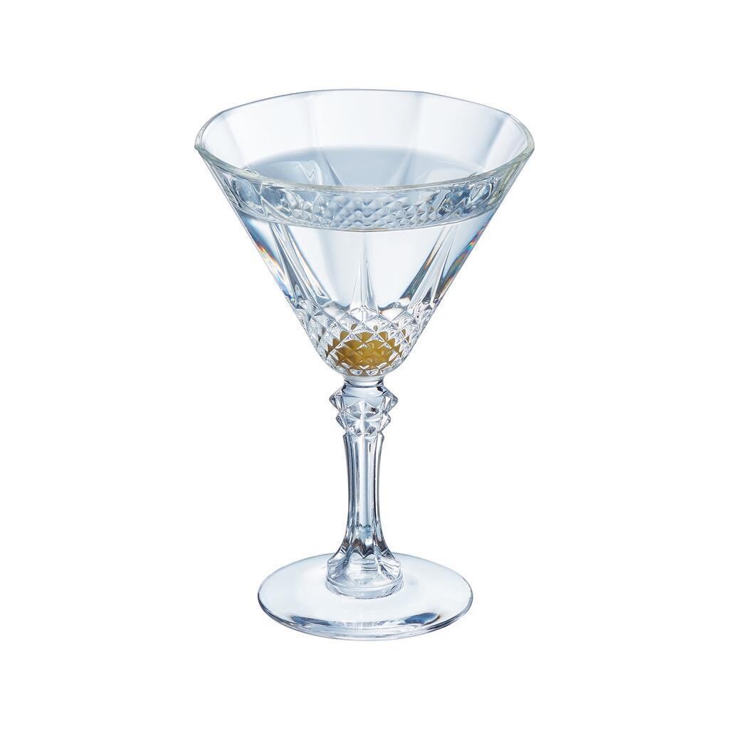 Arcoroc - Calice Cocktail 27 cl West Loop Q4027 Arcoroc - Calice Cocktail 27 cl West Loop Q4027