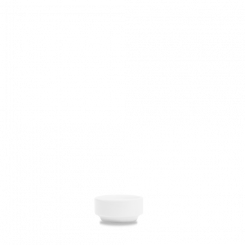 BUTTER BLOCK BUTTER BLOCK