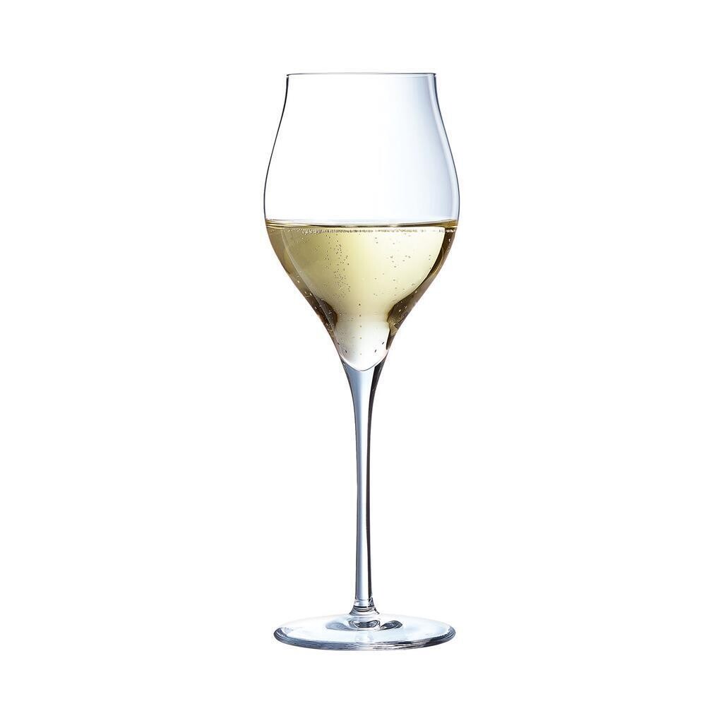 Calice 35 cl Exaltation Q0818 Chef&Sommelier Calice 35 cl Exaltation Q0818 Chef&Sommelier