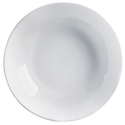 Arcoroc - Piatto Fondo 20 cm Granito Evolutions Granit