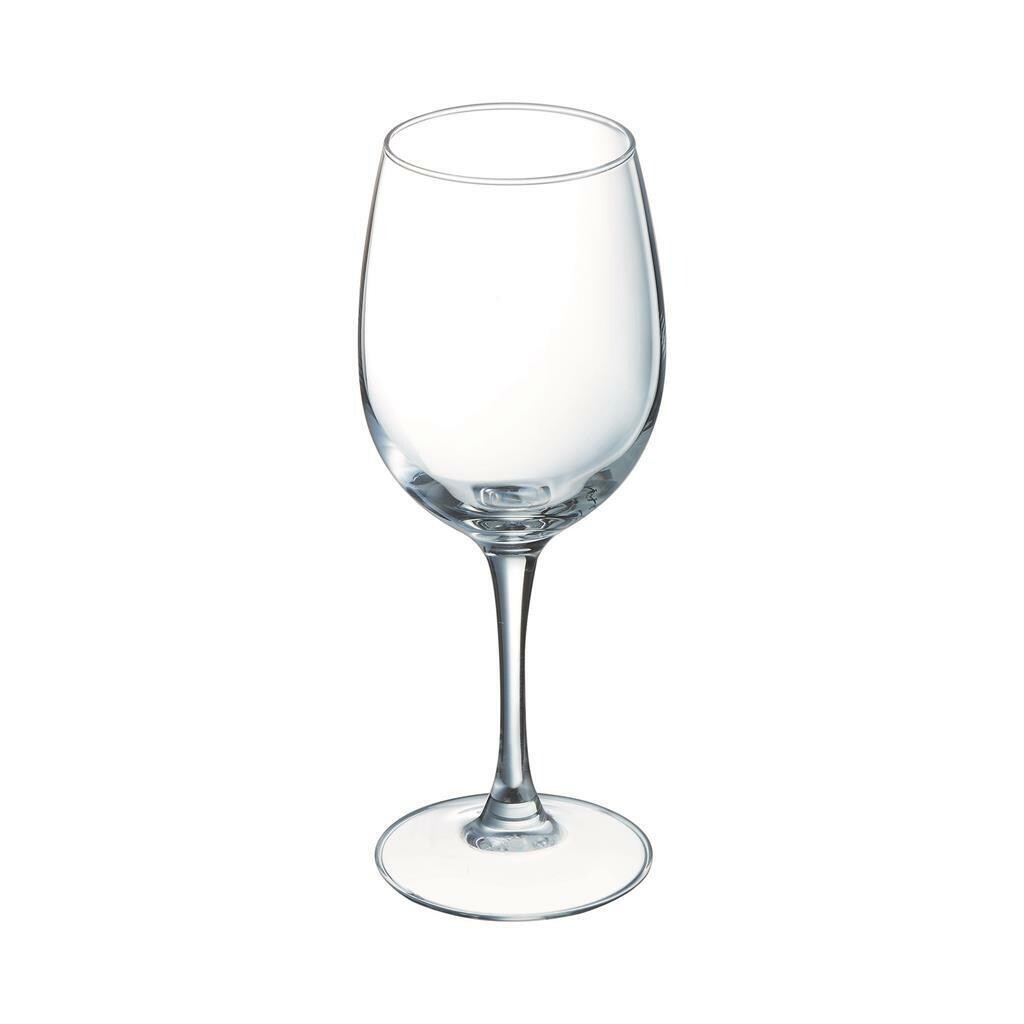 Calice 36 cl Vina - Arcoroc Calice 36 cl Vina - Arcoroc