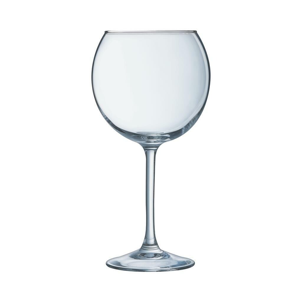 Calice 58 cl Vina - Arcoroc Calice 58 cl Vina - Arcoroc