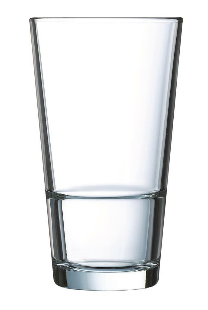 Bicchiere 40 cl Stack Up - Arcoroc