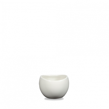 CHIP MUG