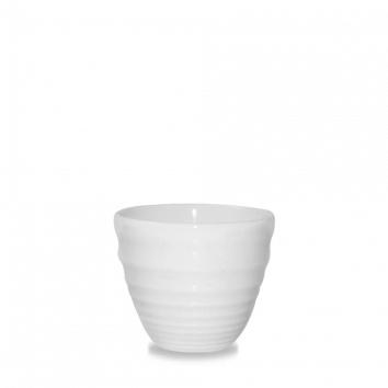 RIPPLE CHIP MUG RIPPLE CHIP MUG